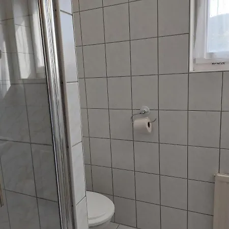 아파트 Apartment Albert 블로톤퓌레드